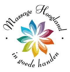 Massage Hoogland